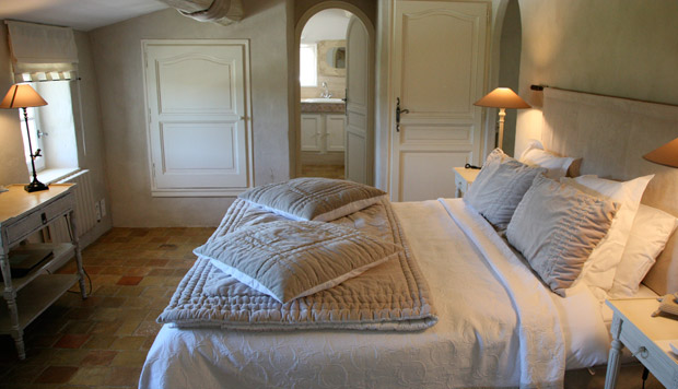 Property for sale south of france