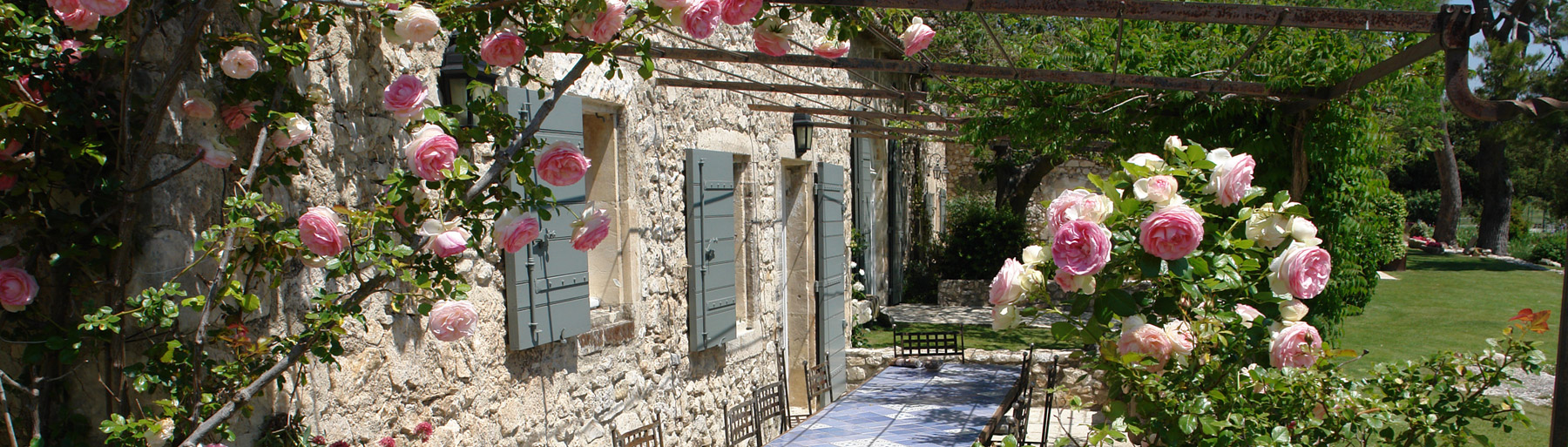 Property for sale South of France & Provence